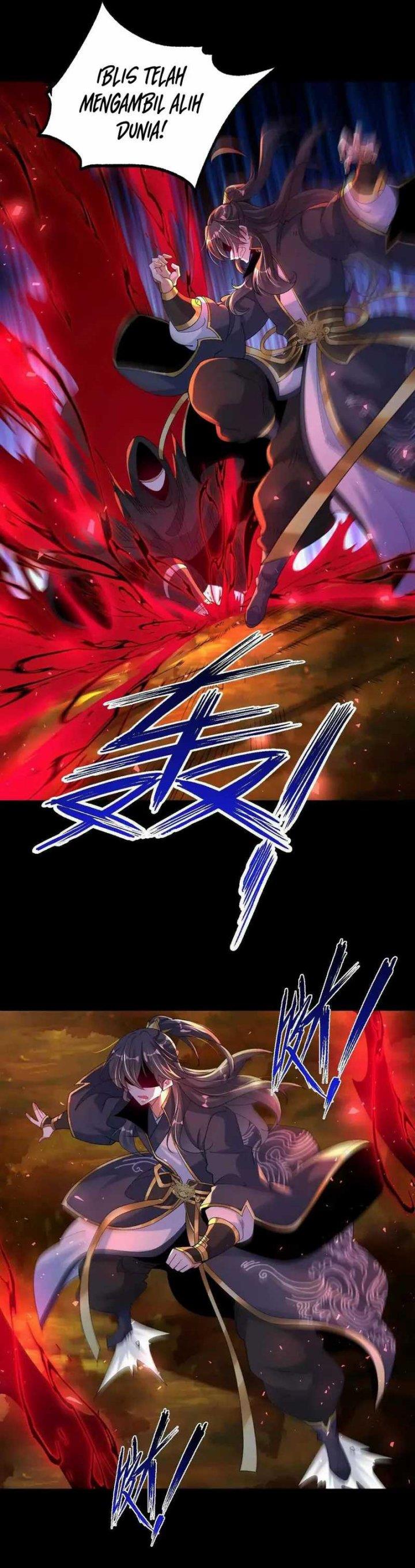 image-komik-transcending-alchemy-god-chapter-41-8/17