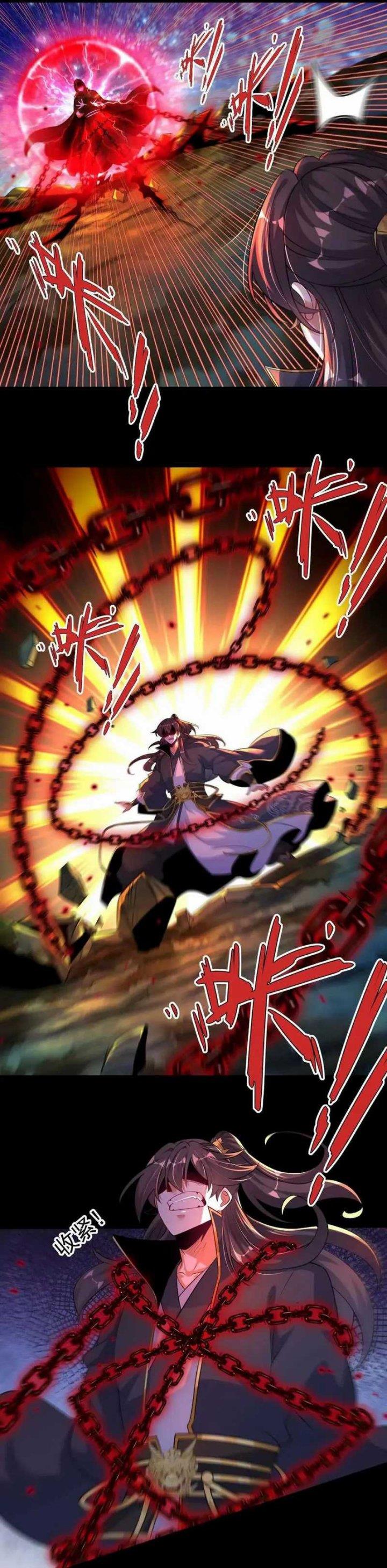 image-komik-transcending-alchemy-god-chapter-41-10/17