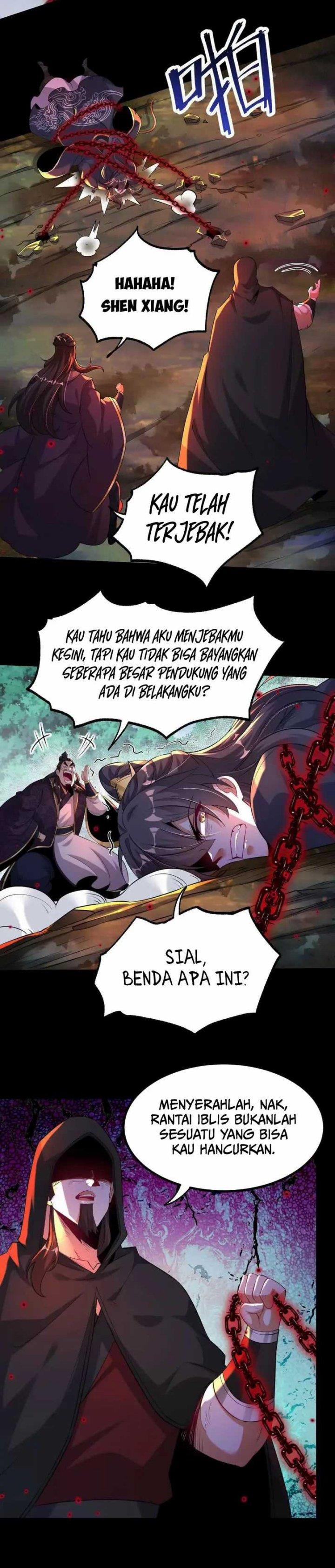 image-komik-transcending-alchemy-god-chapter-41-11/17