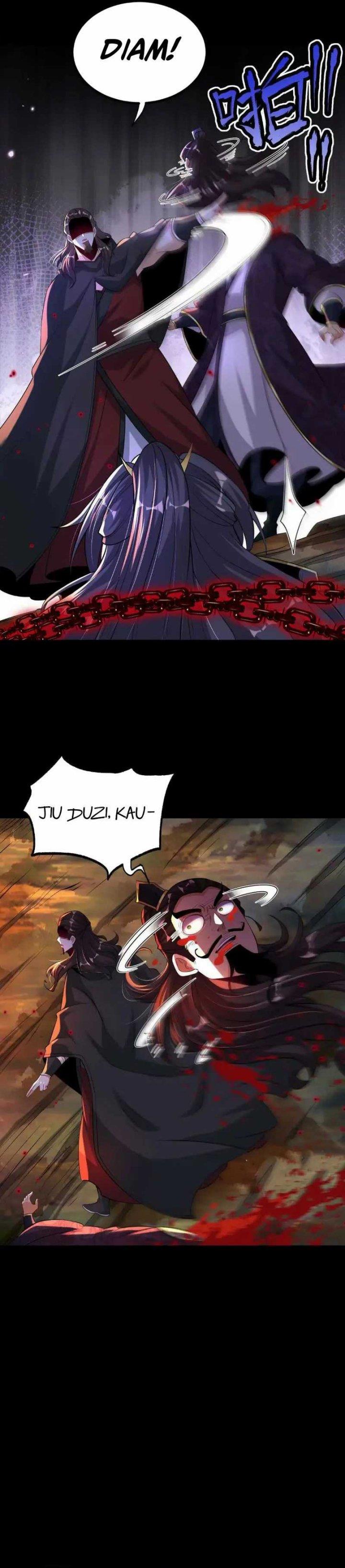 image-komik-transcending-alchemy-god-chapter-41-13/17