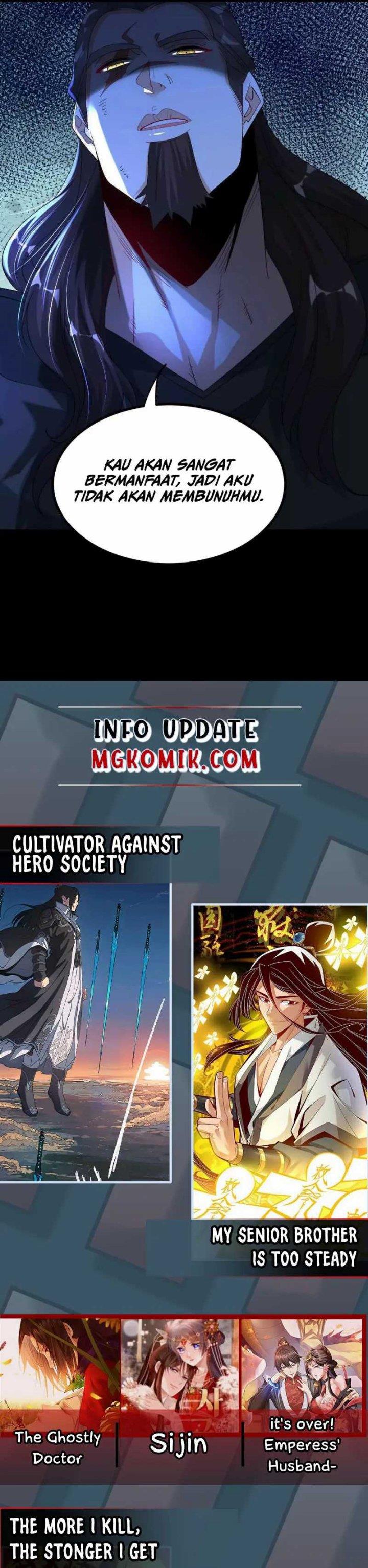 image-komik-transcending-alchemy-god-chapter-41-15/17