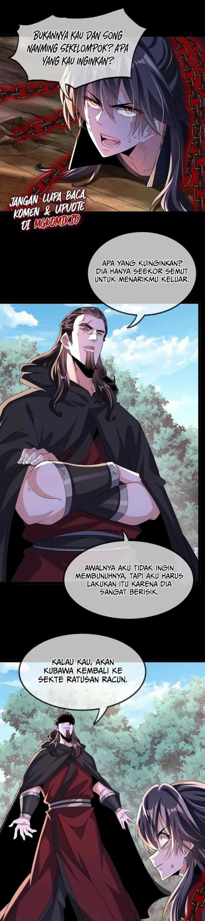 image-komik-transcending-alchemy-god-chapter-42-1/18