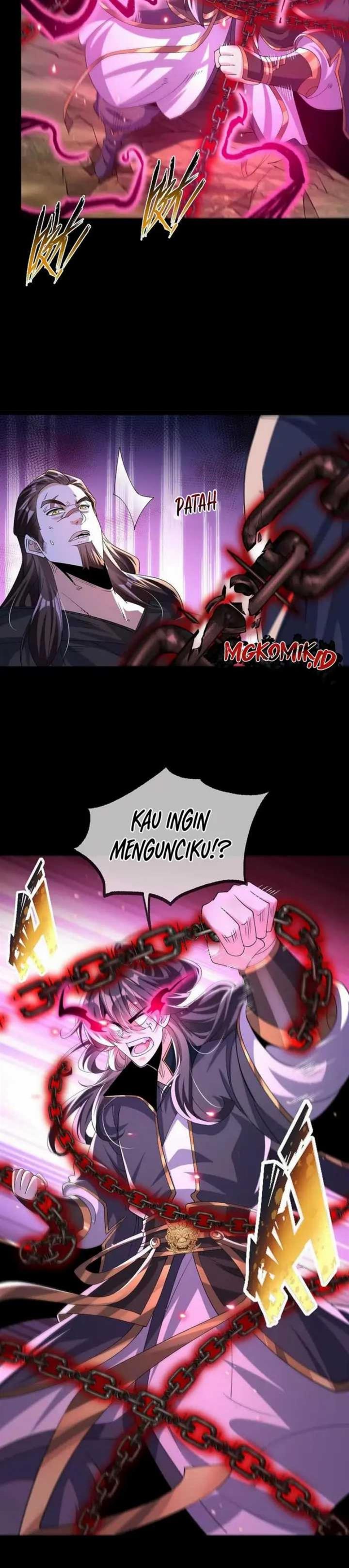 image-komik-transcending-alchemy-god-chapter-42-3/18