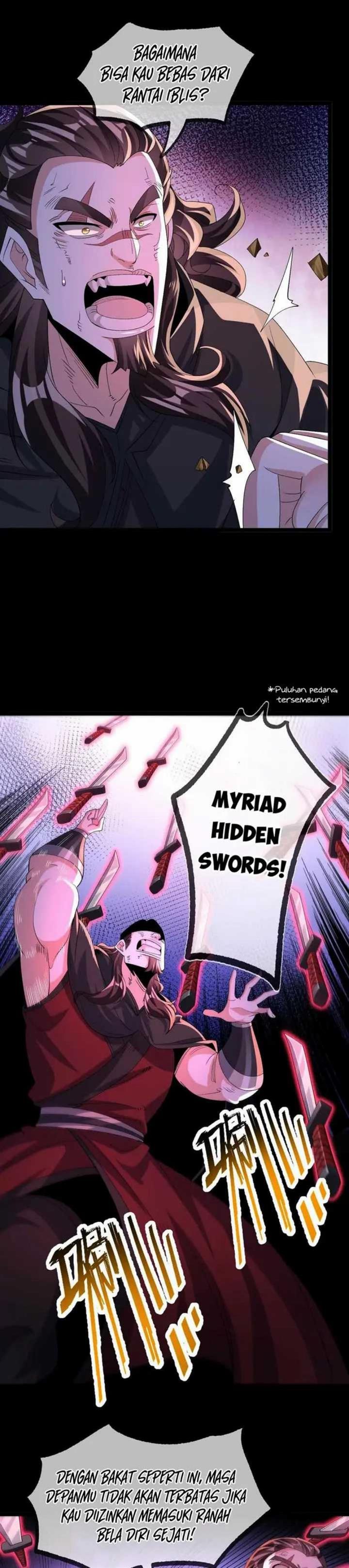 image-komik-transcending-alchemy-god-chapter-42-4/18