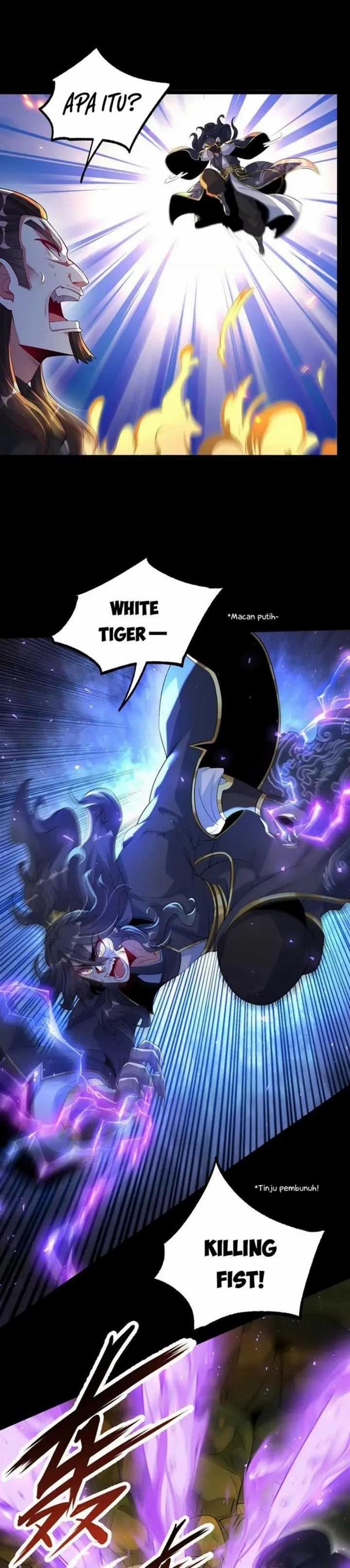 image-komik-transcending-alchemy-god-chapter-42-6/18