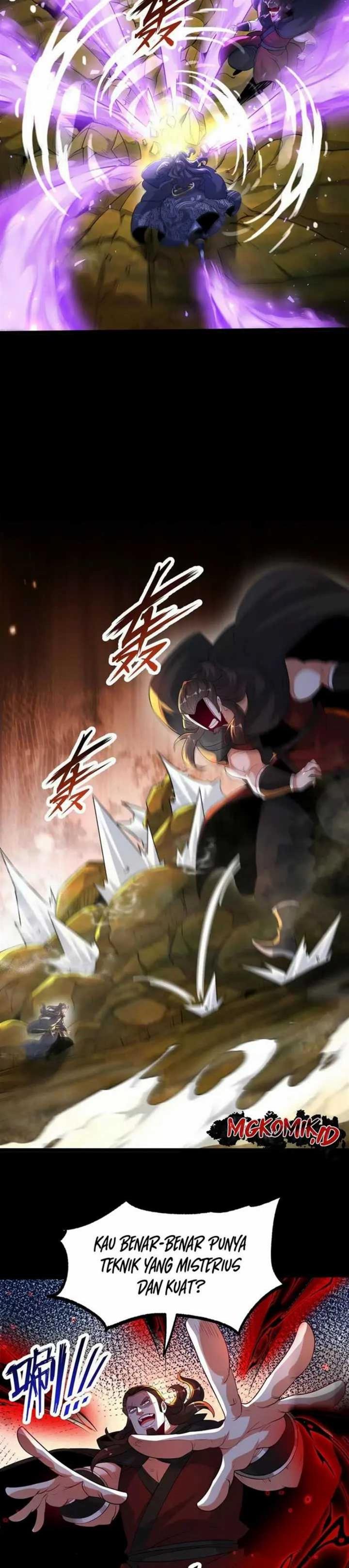 image-komik-transcending-alchemy-god-chapter-42-7/18