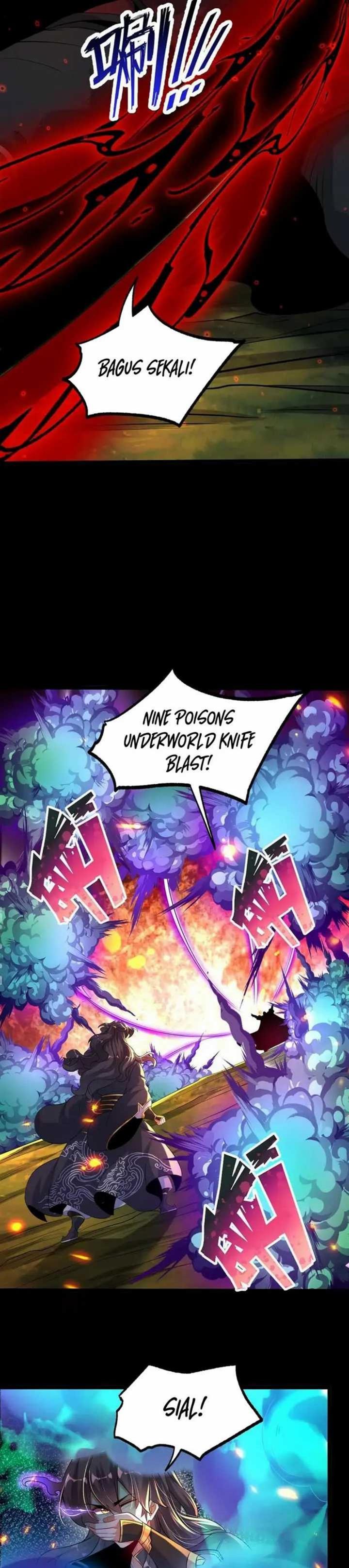 image-komik-transcending-alchemy-god-chapter-42-8/18