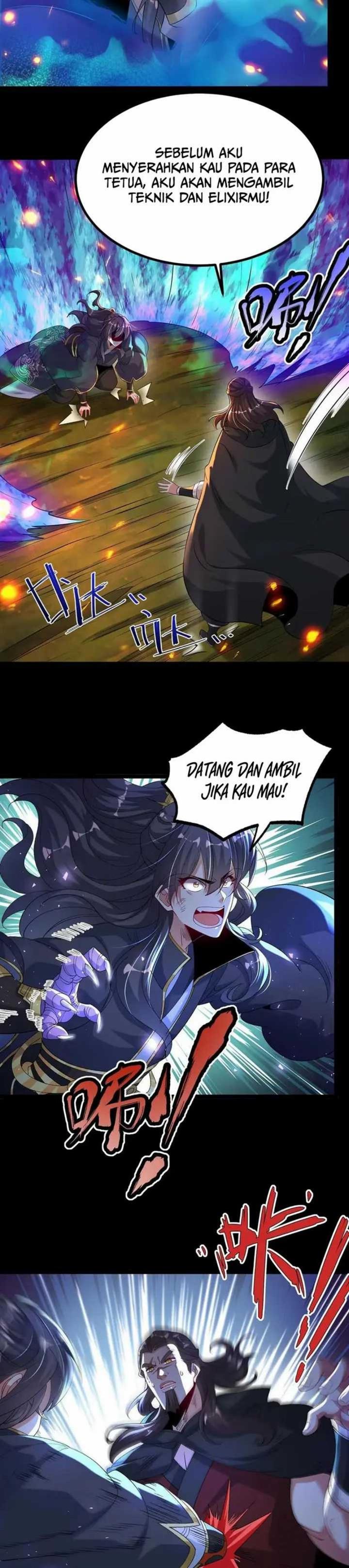 image-komik-transcending-alchemy-god-chapter-42-9/18