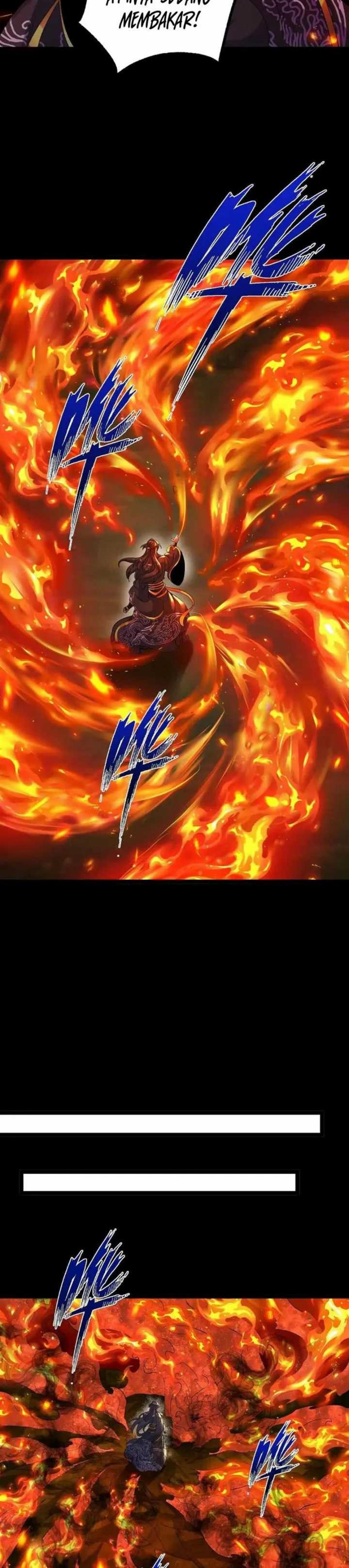 image-komik-transcending-alchemy-god-chapter-42-13/18