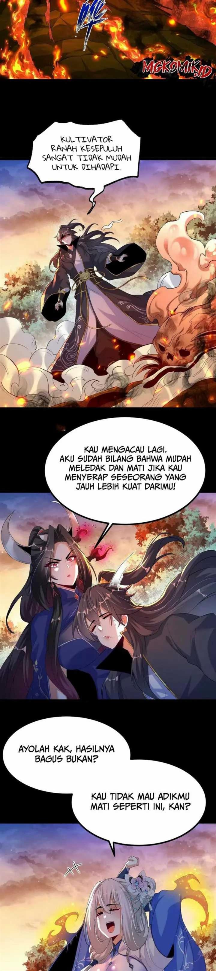 image-komik-transcending-alchemy-god-chapter-42-14/18