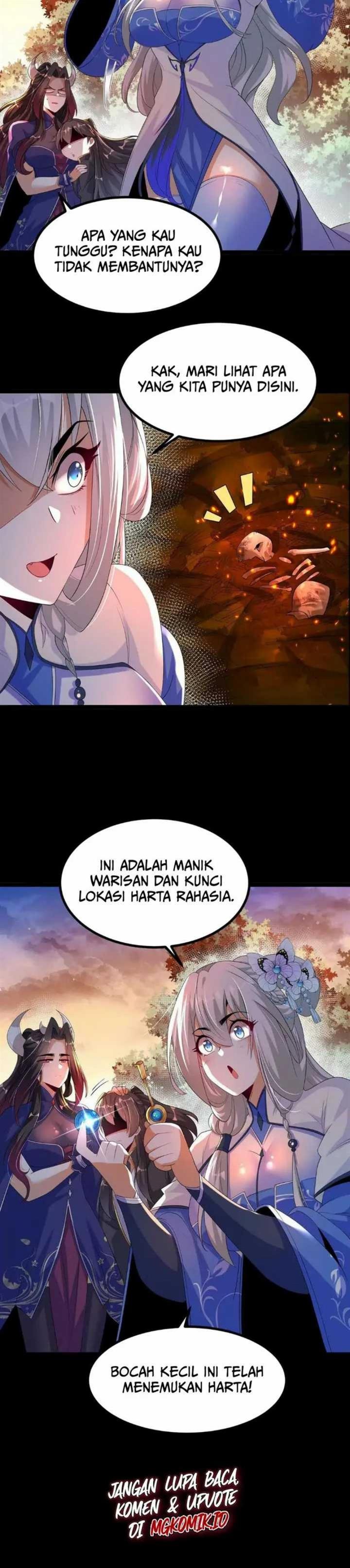 image-komik-transcending-alchemy-god-chapter-42-15/18