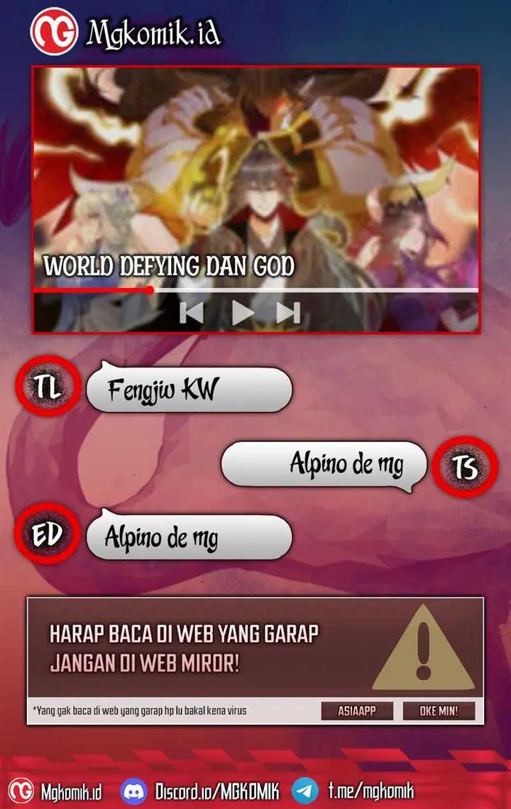 image-komik-transcending-alchemy-god-chapter-43-0/13