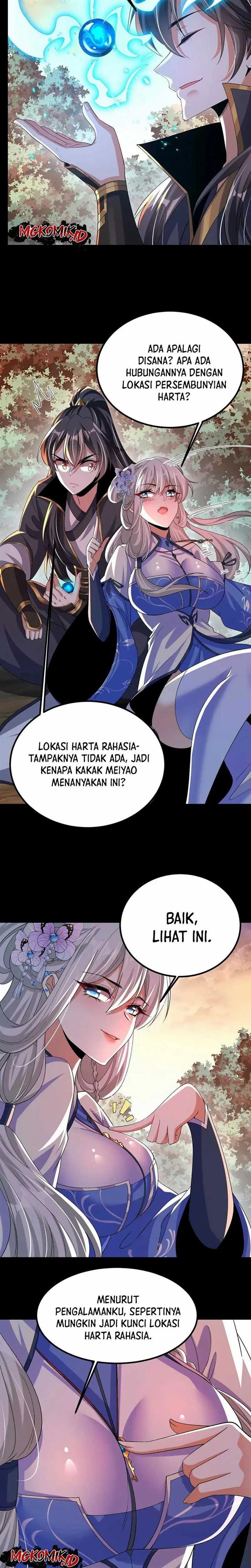 image-komik-transcending-alchemy-god-chapter-43-3/13