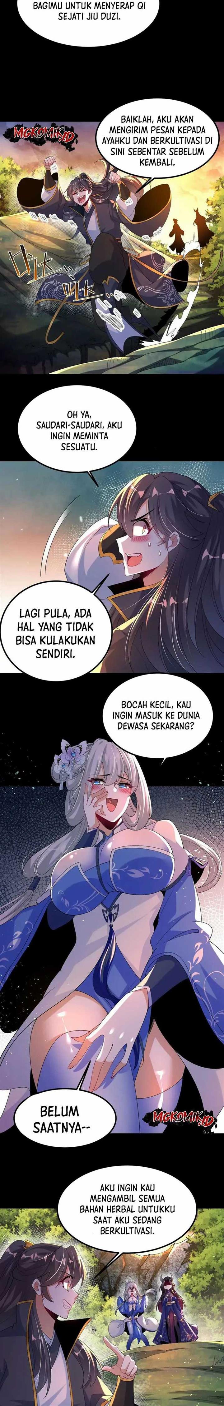 image-komik-transcending-alchemy-god-chapter-43-7/13