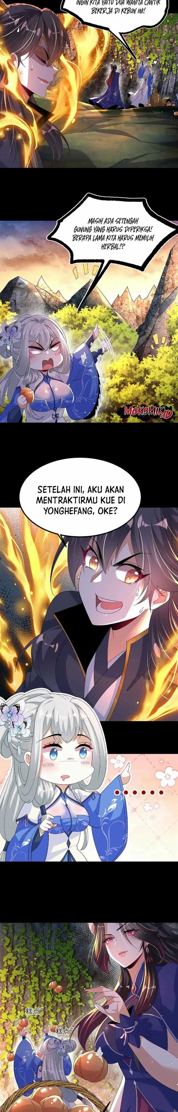 image-komik-transcending-alchemy-god-chapter-43-9/13