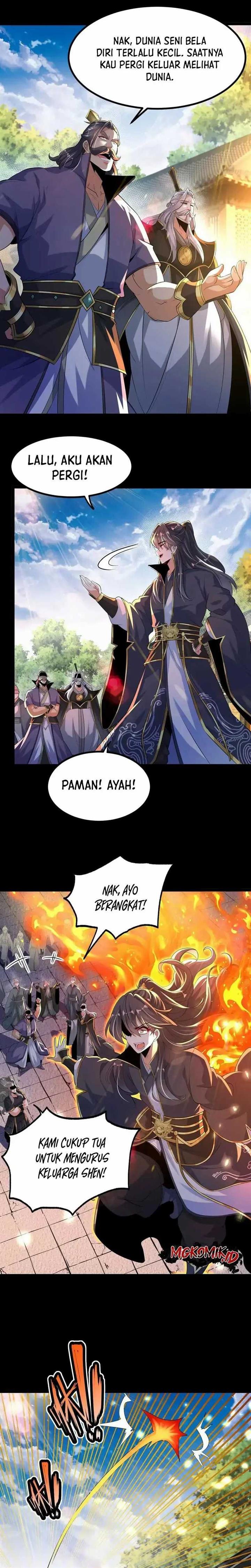 image-komik-transcending-alchemy-god-chapter-44-1/15