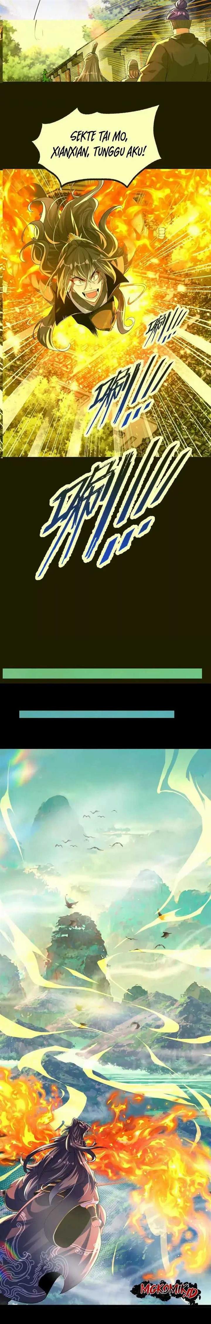 image-komik-transcending-alchemy-god-chapter-44-2/15