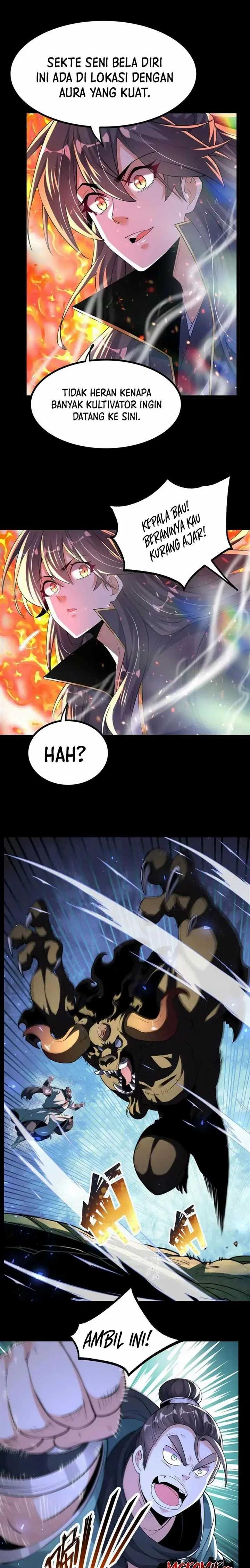 image-komik-transcending-alchemy-god-chapter-44-3/15