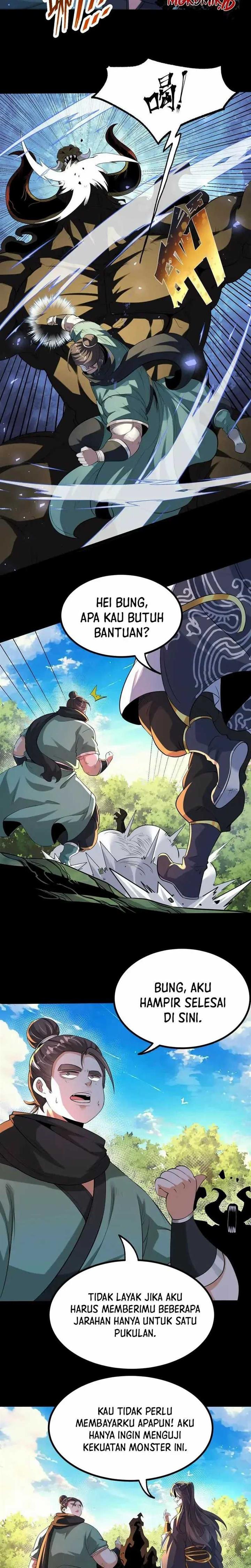 image-komik-transcending-alchemy-god-chapter-44-4/15