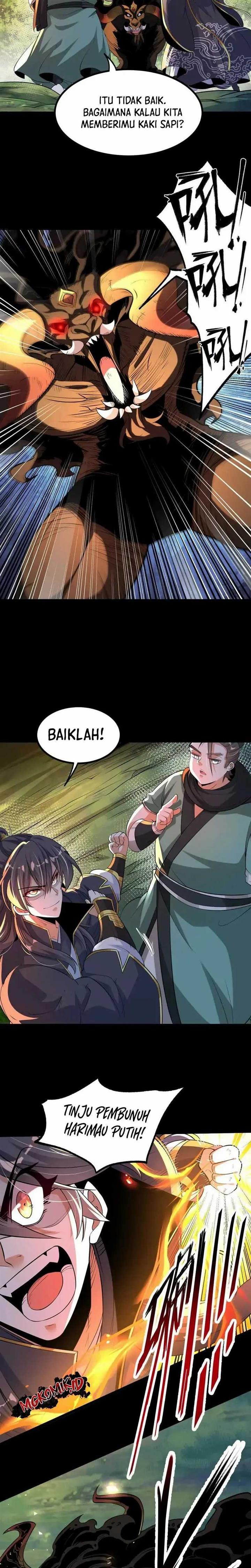 image-komik-transcending-alchemy-god-chapter-44-5/15