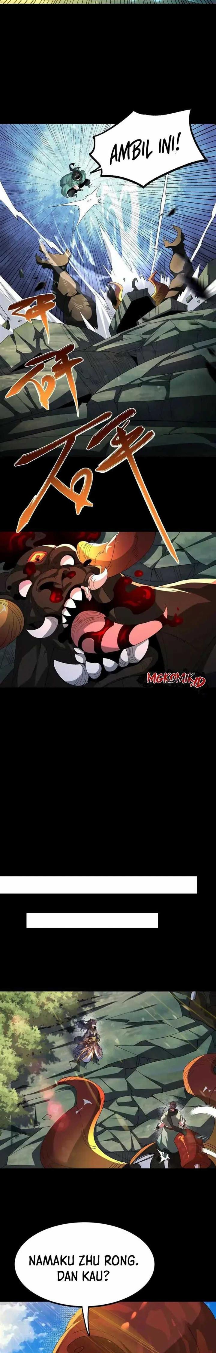 image-komik-transcending-alchemy-god-chapter-44-7/15