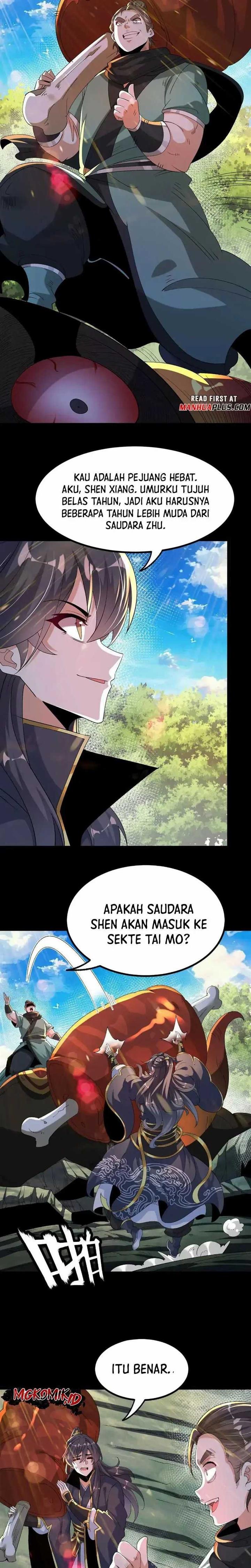 image-komik-transcending-alchemy-god-chapter-44-8/15