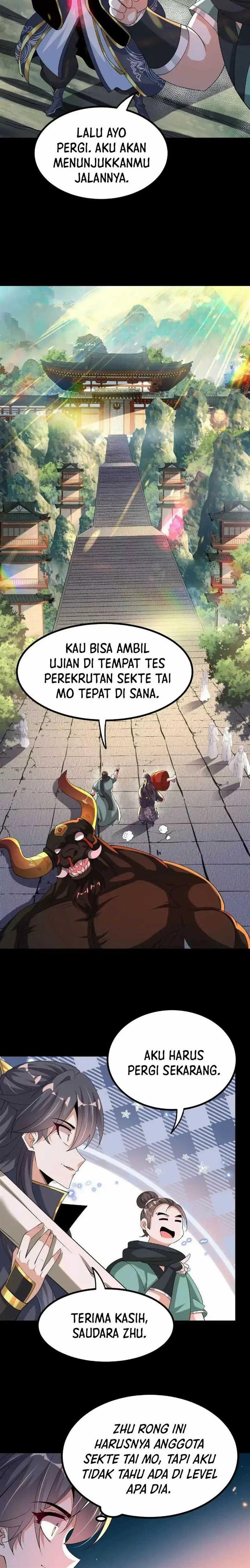 image-komik-transcending-alchemy-god-chapter-44-9/15