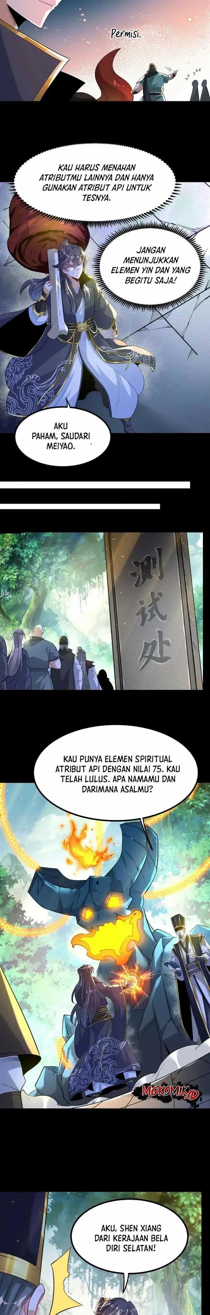 image-komik-transcending-alchemy-god-chapter-44-10/15