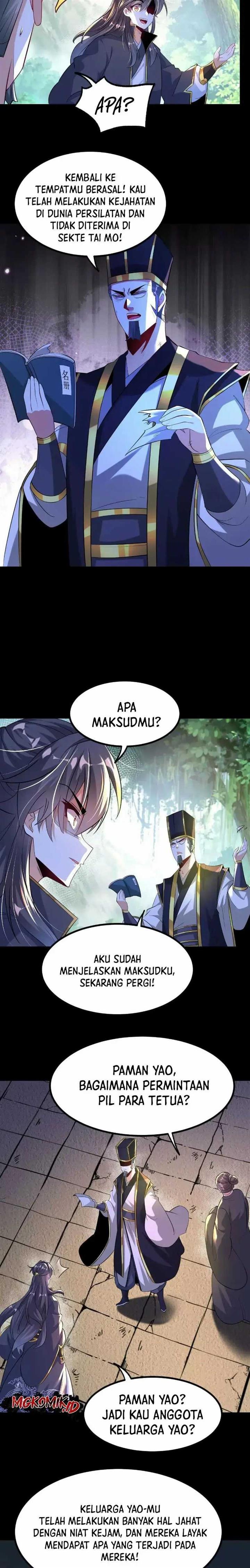 image-komik-transcending-alchemy-god-chapter-44-11/15