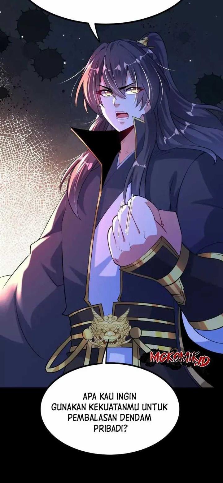 image-komik-transcending-alchemy-god-chapter-44-12/15