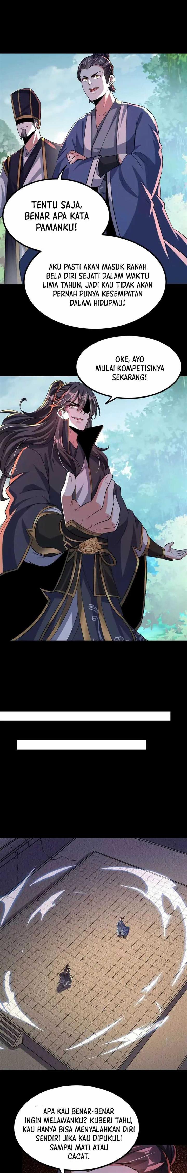 image-komik-transcending-alchemy-god-chapter-45-4/15