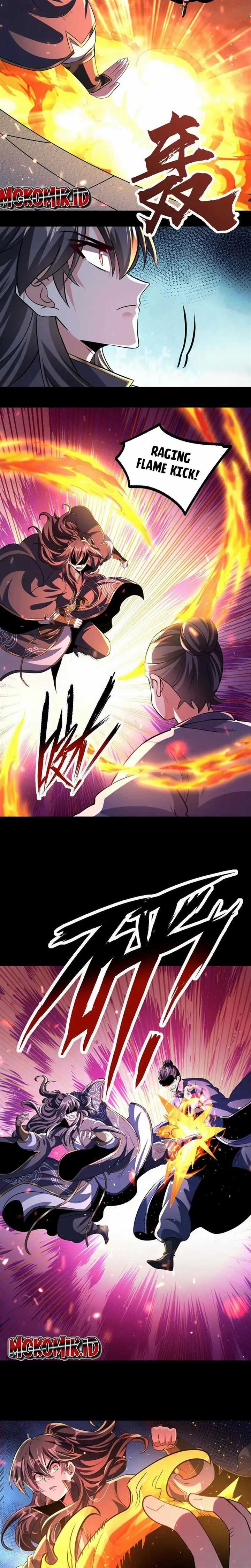 image-komik-transcending-alchemy-god-chapter-45-6/15