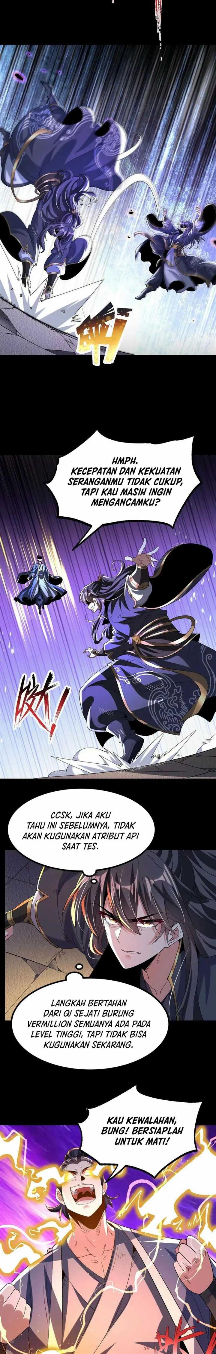 image-komik-transcending-alchemy-god-chapter-45-8/15