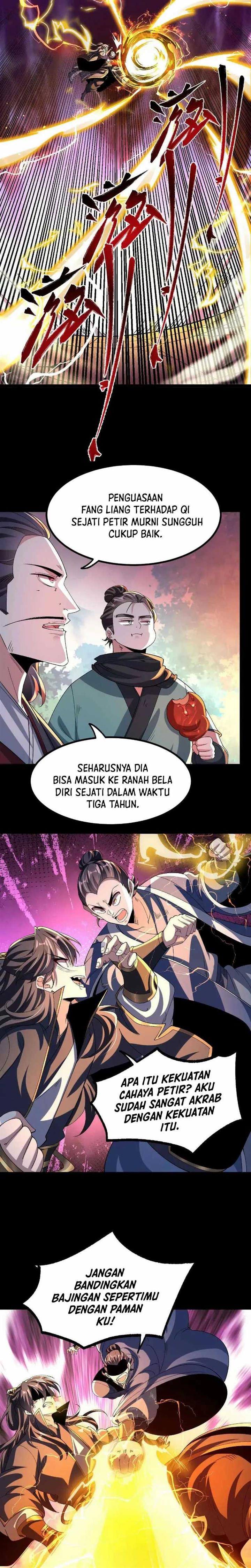 image-komik-transcending-alchemy-god-chapter-45-10/15