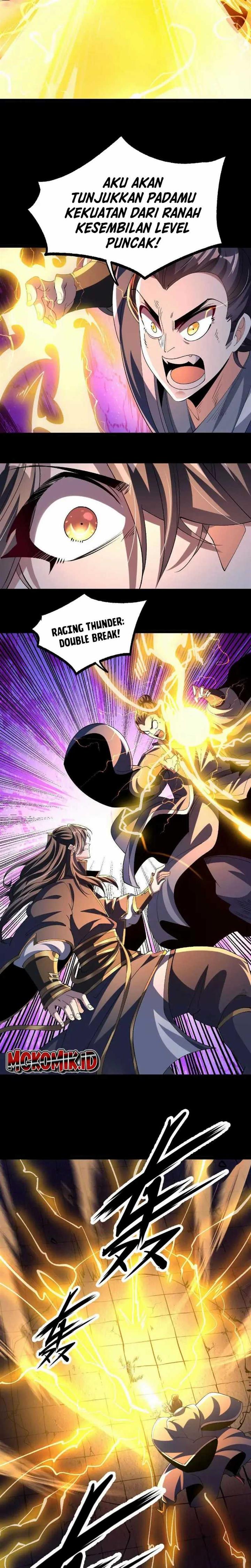 image-komik-transcending-alchemy-god-chapter-45-11/15