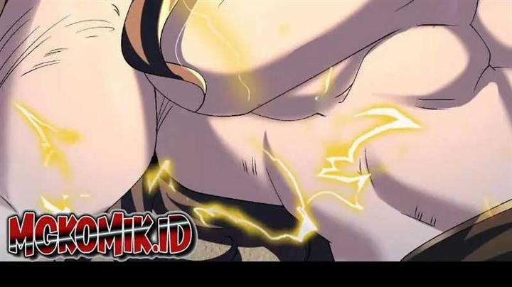 image-komik-transcending-alchemy-god-chapter-45-13/15