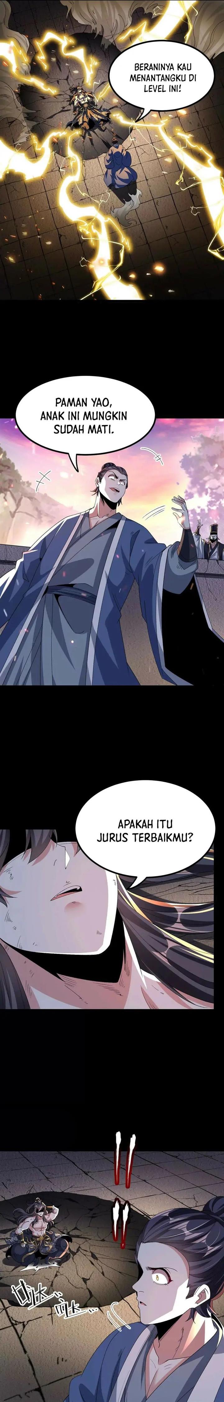 image-komik-transcending-alchemy-god-chapter-46-2/14