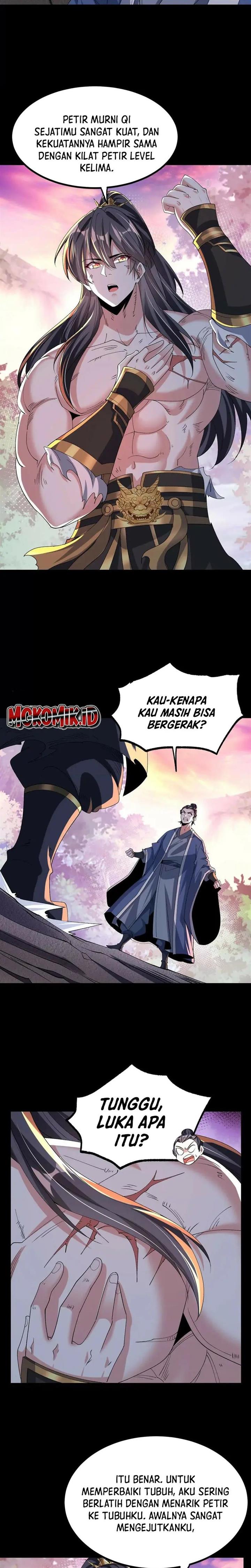 image-komik-transcending-alchemy-god-chapter-46-3/14