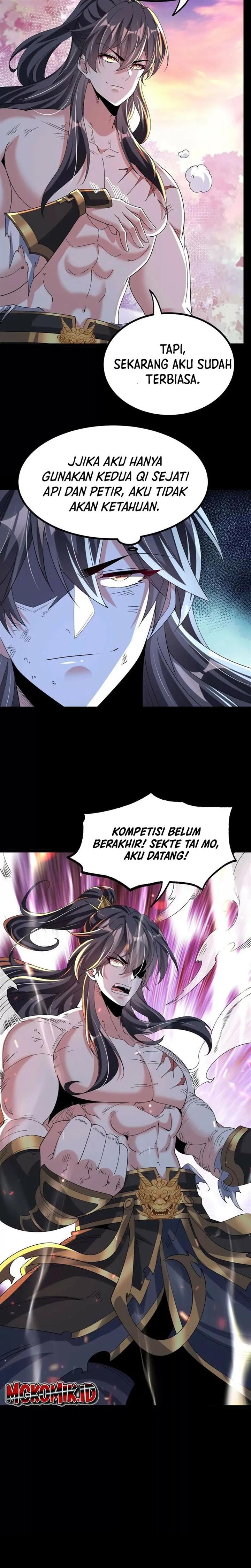 image-komik-transcending-alchemy-god-chapter-46-4/14