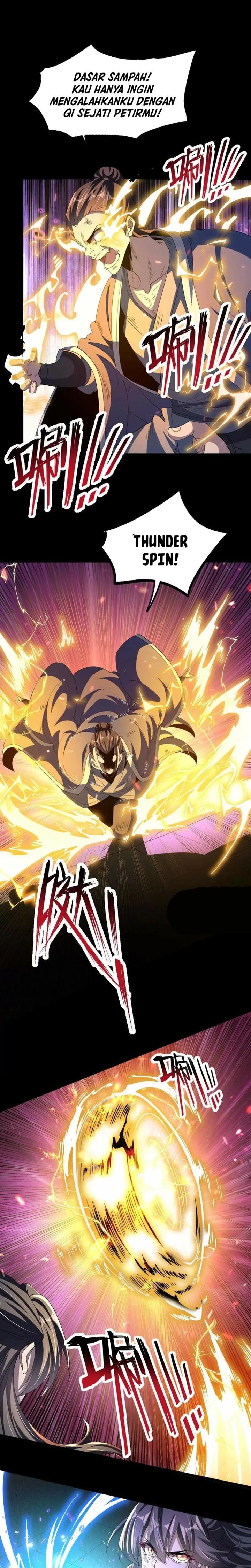 image-komik-transcending-alchemy-god-chapter-46-5/14