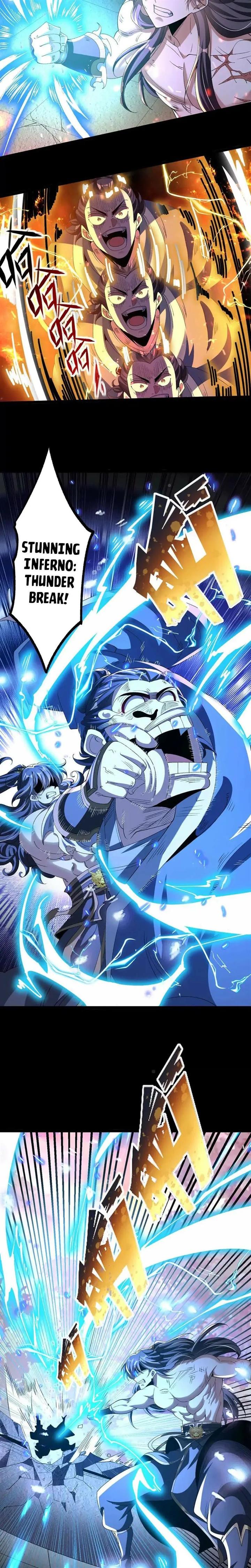 image-komik-transcending-alchemy-god-chapter-46-6/14