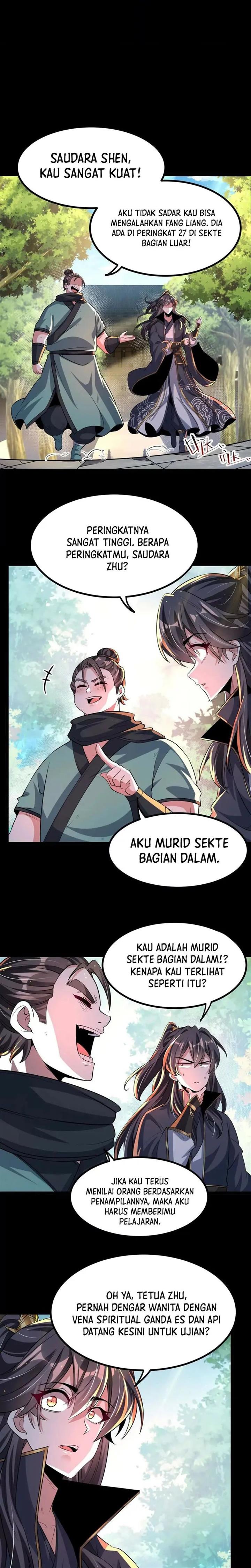 image-komik-transcending-alchemy-god-chapter-46-8/14