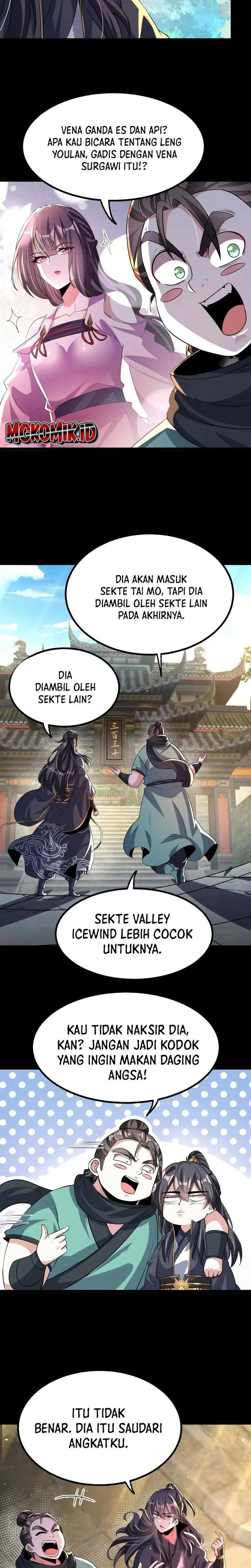 image-komik-transcending-alchemy-god-chapter-46-9/14