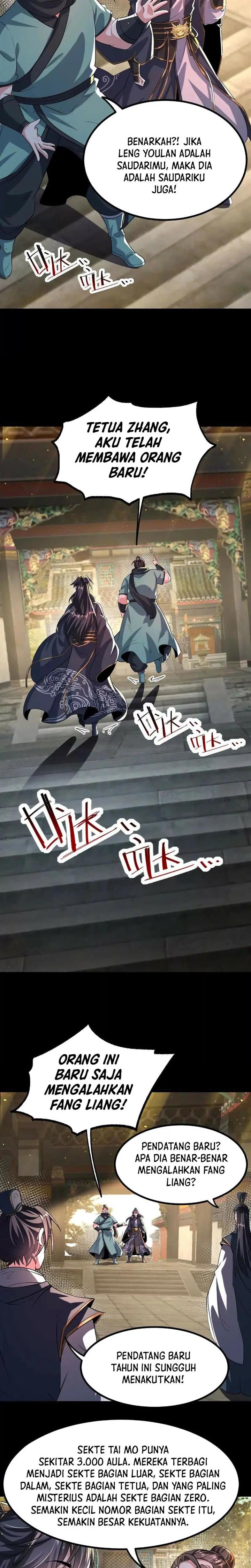 image-komik-transcending-alchemy-god-chapter-46-10/14