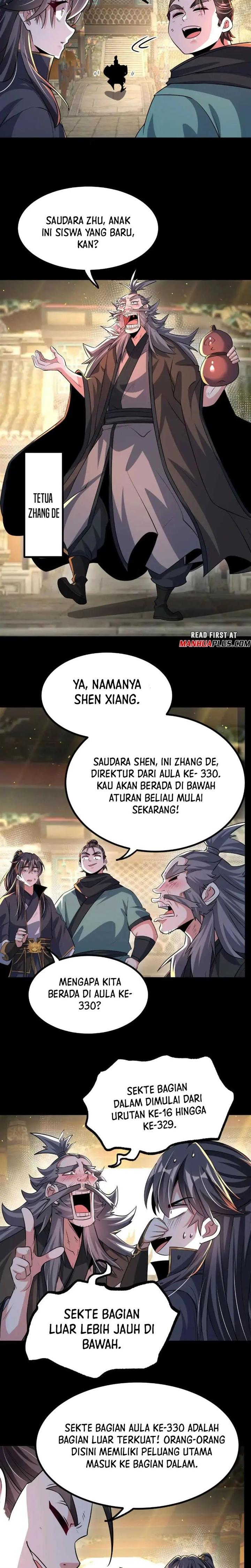 image-komik-transcending-alchemy-god-chapter-46-11/14