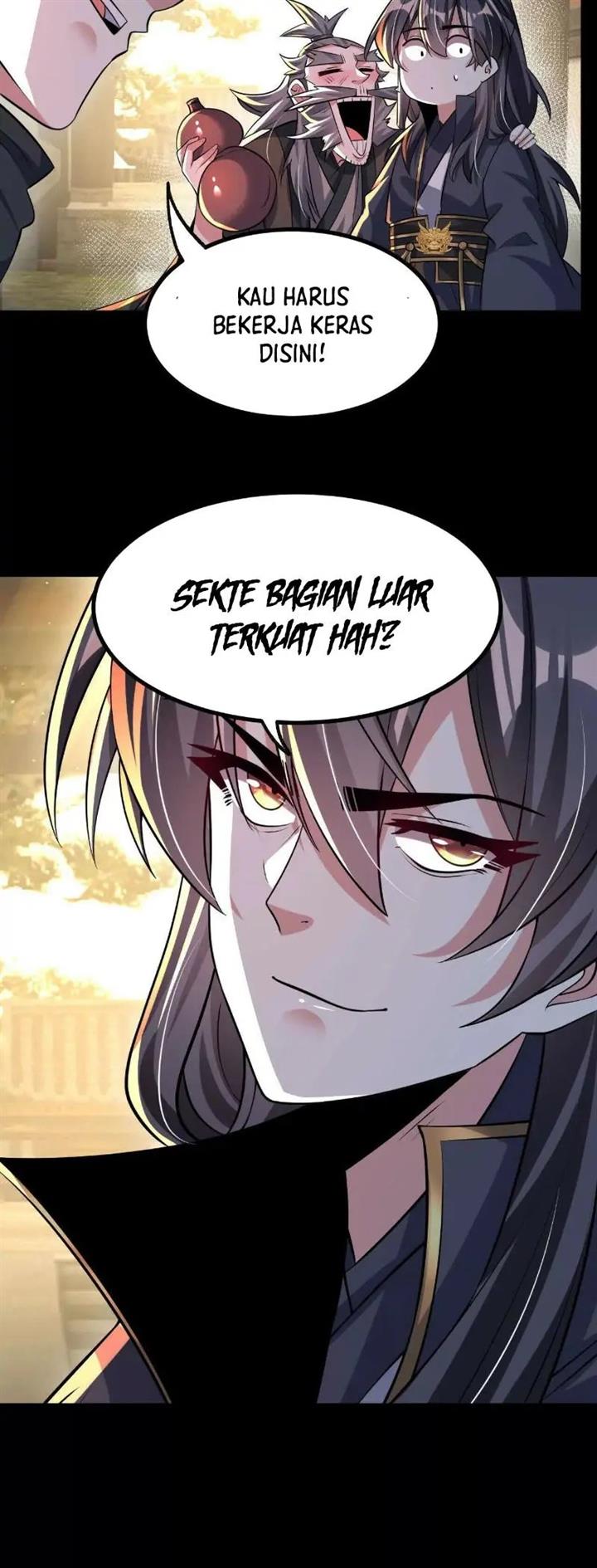 image-komik-transcending-alchemy-god-chapter-46-12/14