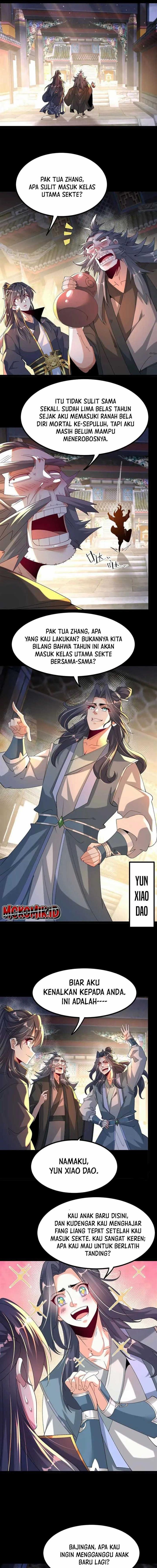 image-komik-transcending-alchemy-god-chapter-47-1/10