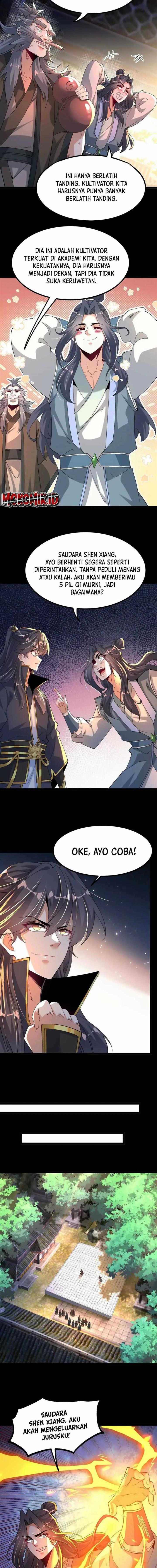 image-komik-transcending-alchemy-god-chapter-47-2/10