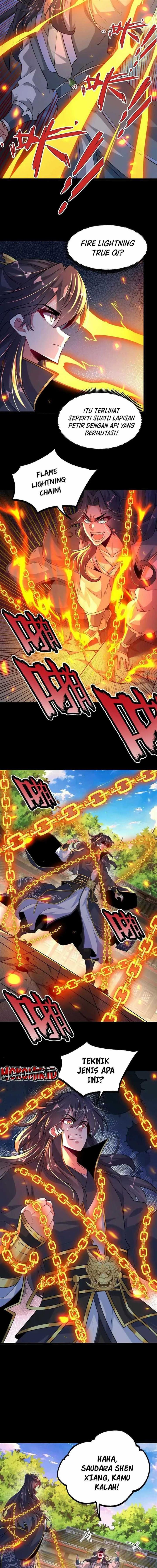 image-komik-transcending-alchemy-god-chapter-47-3/10