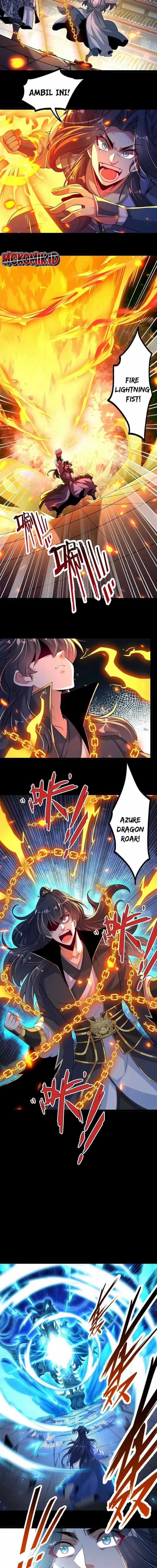 image-komik-transcending-alchemy-god-chapter-47-4/10